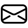 Webmail pienyrittäjälle