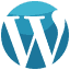 WordPress sivusto pienyrittäjälle