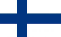 flag-of-finland-gf2c03d760_640